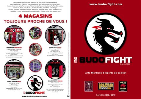 xbuddo|budo éditions catalogue.